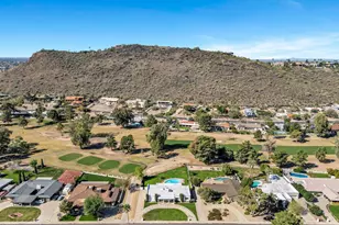 836 W Moon Valley Dr, Phoenix, AZ 85023 - Photo 50