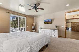 2175 S Eagle Creek Ln, Williams, AZ 86046 - Photo 10