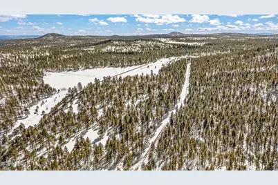 2175 S Eagle Creek Lane, Williams, AZ 86046 - Photo 28