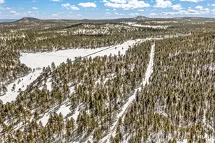 2175 S Eagle Creek Ln, Williams, AZ 86046 - Photo 28