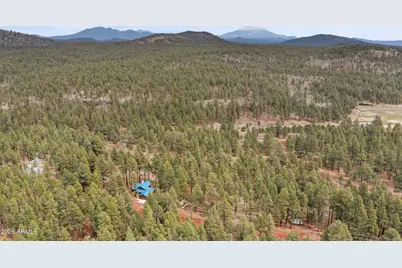 2175 S Eagle Creek Lane, Williams, AZ 86046 - Photo 44