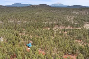 2175 S Eagle Creek Ln, Williams, AZ 86046 - Photo 44