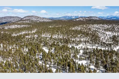 2175 S Eagle Creek Lane, Williams, AZ 86046 - Photo 38