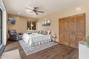 2175 S Eagle Creek Ln, Williams, AZ 86046 - Photo 24