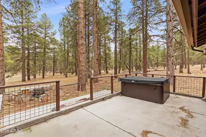 2175 S Eagle Creek Lane, Williams, AZ 86046 - Photo 26