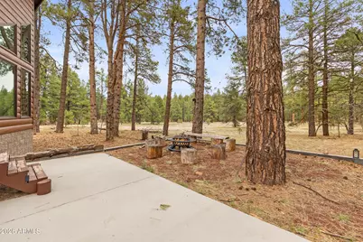 2175 S Eagle Creek Lane, Williams, AZ 86046 - Photo 34
