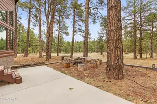 2175 S Eagle Creek Ln, Williams, AZ 86046 - Photo 34