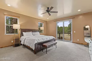 2175 S Eagle Creek Ln, Williams, AZ 86046 - Photo 16