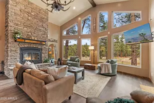2175 S Eagle Creek Ln, Williams, AZ 86046 - Photo 2