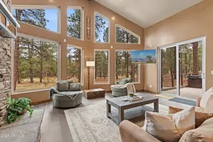 2175 S Eagle Creek Ln, Williams, AZ 86046 - Photo 8