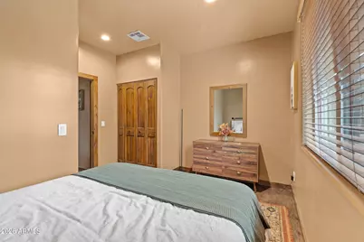2175 S Eagle Creek Lane, Williams, AZ 86046 - Photo 30