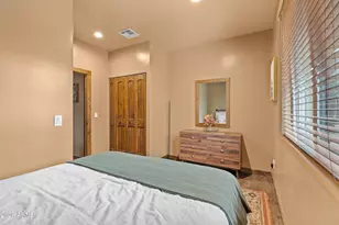 2175 S Eagle Creek Ln, Williams, AZ 86046 - Photo 30