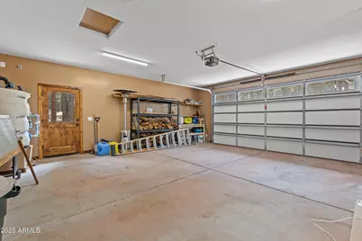 2175 S Eagle Creek Lane, Williams, AZ 86046 - Photo 32