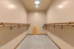 2175 S Eagle Creek Ln, Williams, AZ 86046 - Photo 22