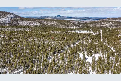 2175 S Eagle Creek Lane, Williams, AZ 86046 - Photo 40