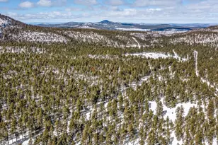 2175 S Eagle Creek Ln, Williams, AZ 86046 - Photo 40