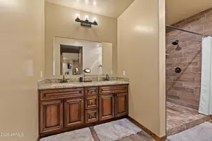2175 S Eagle Creek Ln, Williams, AZ 86046 - Photo 20