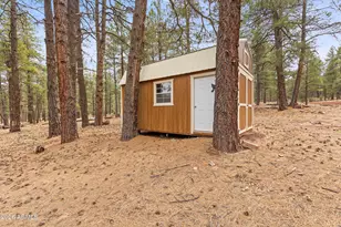 2175 S Eagle Creek Ln, Williams, AZ 86046 - Photo 36