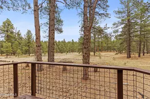 2175 S Eagle Creek Ln, Williams, AZ 86046 - Photo 18