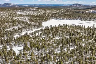 2175 S Eagle Creek Ln, Williams, AZ 86046 - Photo 36