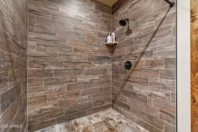 2175 S Eagle Creek Lane, Williams, AZ 86046 - Photo 12