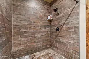 2175 S Eagle Creek Ln, Williams, AZ 86046 - Photo 12