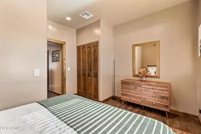 2175 S Eagle Creek Lane, Williams, AZ 86046 - Photo 14