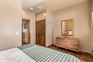 2175 S Eagle Creek Ln, Williams, AZ 86046 - Photo 14