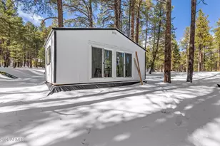 2175 S Eagle Creek Ln, Williams, AZ 86046 - Photo 42