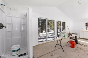 2175 S Eagle Creek Ln, Williams, AZ 86046 - Photo 34