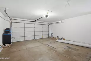 861 S Ithica St, Chandler, AZ 85225 - Photo 30