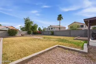 861 S Ithica St, Chandler, AZ 85225 - Photo 10