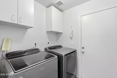 861 S Ithica Street, Chandler, AZ 85225 - Photo 14