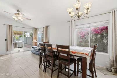 861 S Ithica Street, Chandler, AZ 85225 - Photo 4