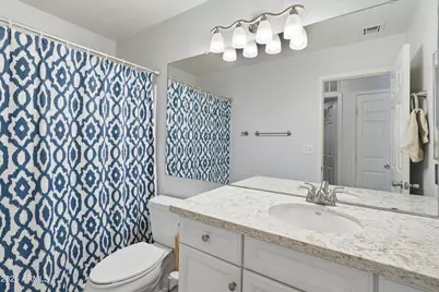 861 S Ithica Street, Chandler, AZ 85225 - Photo 6