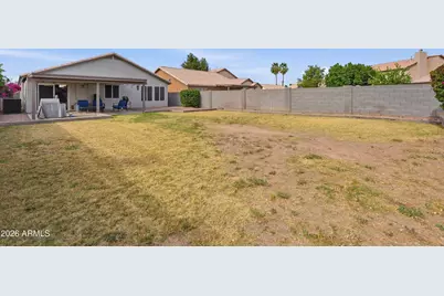 861 S Ithica Street, Chandler, AZ 85225 - Photo 16