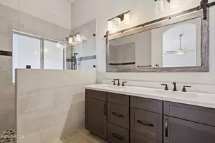 861 S Ithica St, Chandler, AZ 85225 - Photo 6