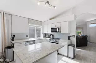 861 S Ithica St, Chandler, AZ 85225 - Photo 1