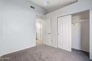 861 S Ithica St, Chandler, AZ 85225 - Photo 22