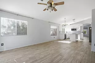 861 S Ithica St, Chandler, AZ 85225 - Photo 14