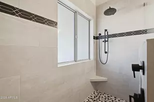 861 S Ithica St, Chandler, AZ 85225 - Photo 28