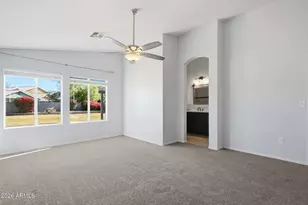 861 S Ithica St, Chandler, AZ 85225 - Photo 24