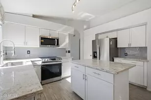 861 S Ithica St, Chandler, AZ 85225 - Photo 4