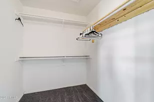 861 S Ithica St, Chandler, AZ 85225 - Photo 26