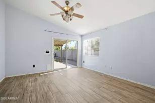 861 S Ithica St, Chandler, AZ 85225 - Photo 18