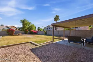 861 S Ithica St, Chandler, AZ 85225 - Photo 32