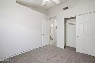 861 S Ithica St, Chandler, AZ 85225 - Photo 20