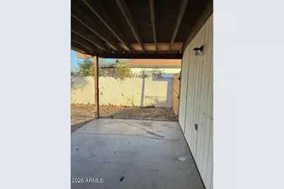 899 E Erie Street, Chandler, AZ 85225 - Photo 12