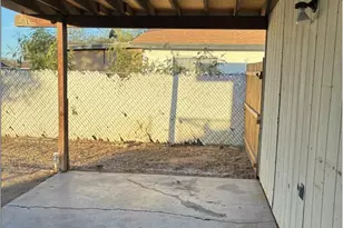 899 E Erie St, Chandler, AZ 85225 - Photo 12