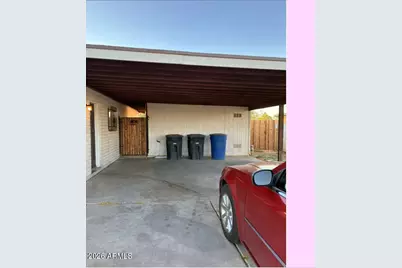 899 E Erie Street, Chandler, AZ 85225 - Photo 2